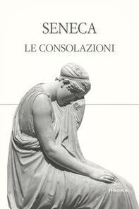 Le consolazioni - Librerie.coop