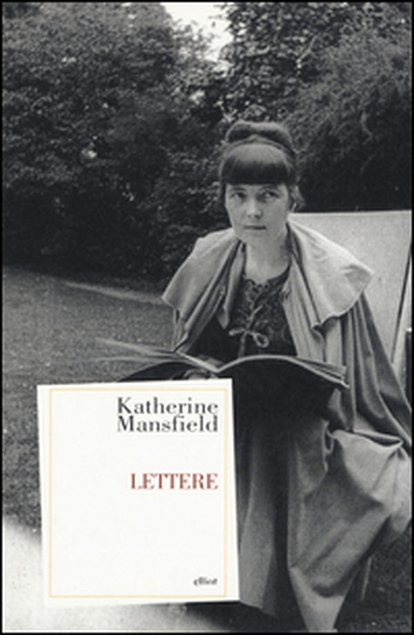 Lettere - Librerie.coop Lettere - Librerie.coop