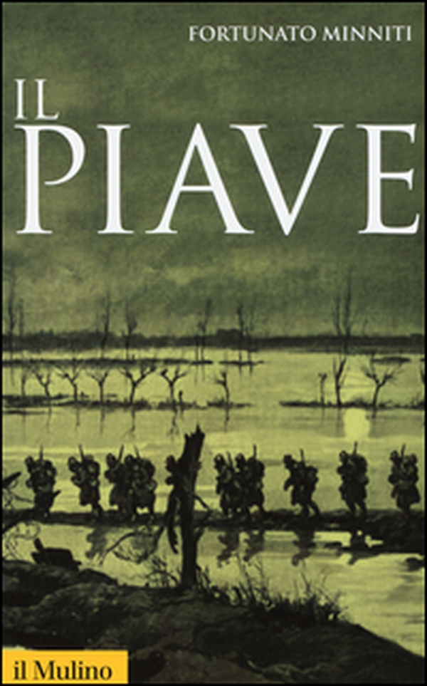 Il Piave - Librerie.coop Il Piave - Librerie.coop