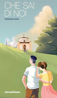 Che sai di noi - Librerie.coop