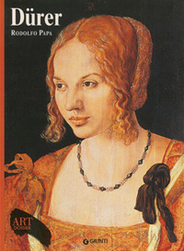 Dürer - Librerie.coop Dürer - Librerie.coop