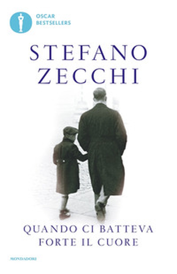 Quando ci batteva forte il cuore - Librerie.coop Quando ci batteva forte il cuore - Librerie.coop