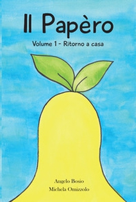 Il Papèro - Librerie.coop