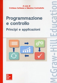 Programmazione e controllo - Librerie.coop