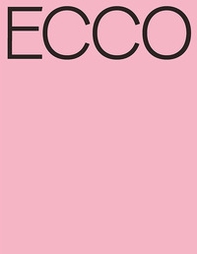Ecco - Librerie.coop Ecco - Librerie.coop