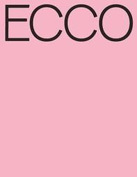 Ecco - Librerie.coop