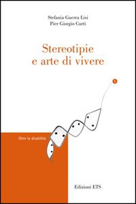 Stereotipie e arte di vivere - Librerie.coop