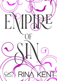 Empire of sin. Ediz. italiana - Librerie.coop Empire of sin. Ediz. italiana - Librerie.coop