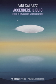 Accendere il buio - Librerie.coop