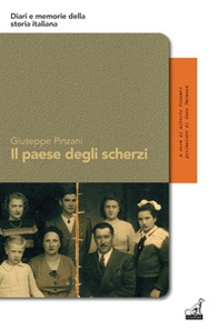 Il paese degli scherzi - Librerie.coop