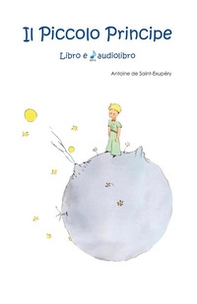 Il Piccolo Principe - Librerie.coop