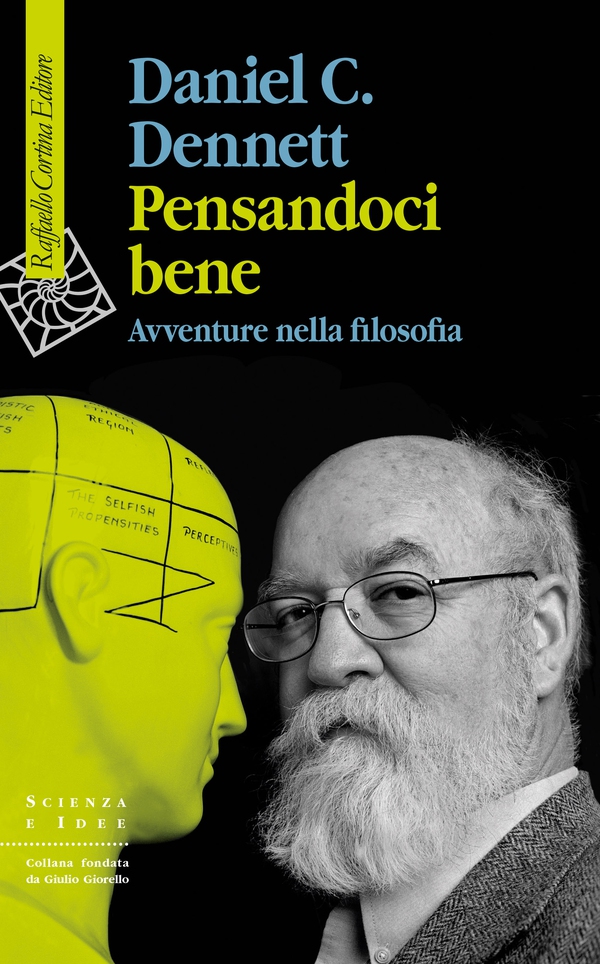 Pensandoci bene - Librerie.coop Pensandoci bene - Librerie.coop
