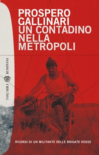 Un contadino nella metropoli - Librerie.coop Un contadino nella metropoli - Librerie.coop