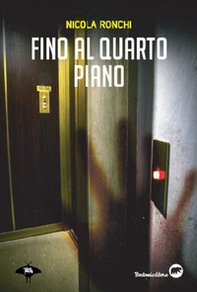 Fino al quarto piano - Librerie.coop