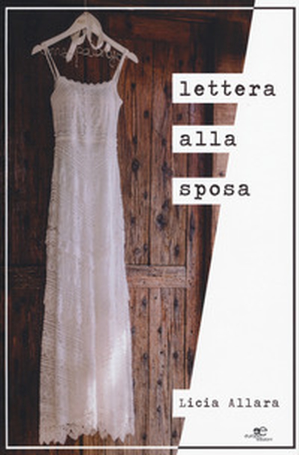 Lettera alla sposa - Librerie.coop Lettera alla sposa - Librerie.coop