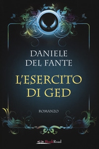 L'esercito di Ged - Librerie.coop
