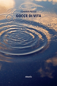 Gocce di vita - Librerie.coop