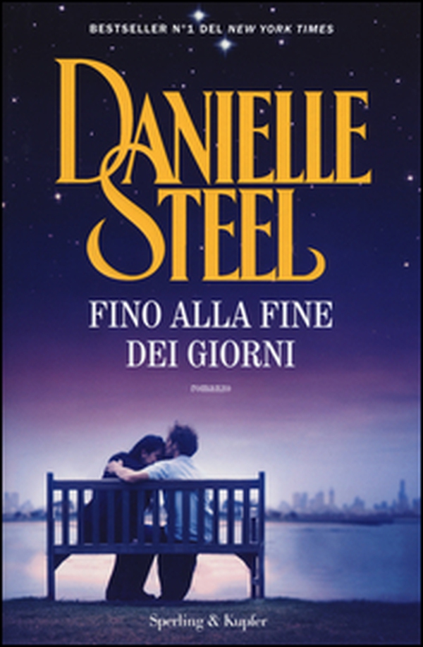 Fino alla fine dei giorni - Librerie.coop Fino alla fine dei giorni - Librerie.coop