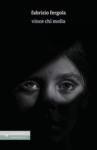Vince chi molla - Librerie.coop