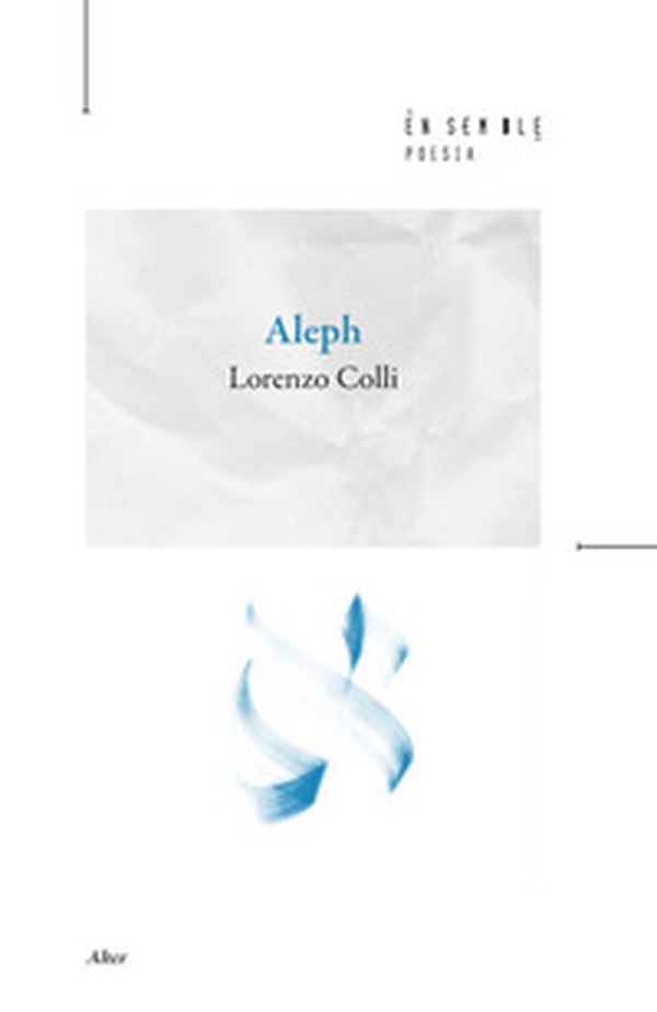 Aleph - Librerie.coop