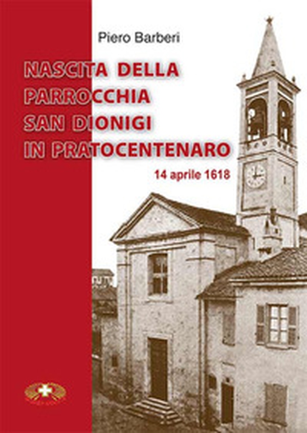 Le Preghiere e meditazioni dei santi. Le più belle preghiere dei santi-Il Natale nella vita e negli scritti mistici e santi - Librerie.coop Le Preghiere e meditazioni dei santi. Le più belle preghiere dei santi-Il Natale nella vita e negli scritti mistici e santi - Librerie.coop
