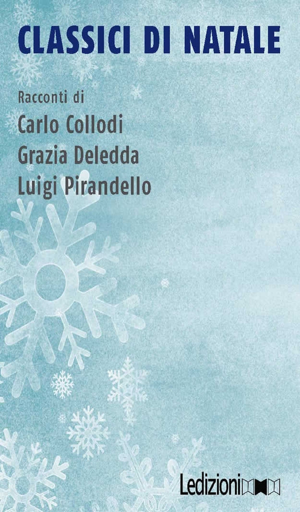 Classici di Natale - Librerie.coop Classici di Natale - Librerie.coop