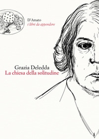 La chiesa della solitudine - Librerie.coop La chiesa della solitudine - Librerie.coop