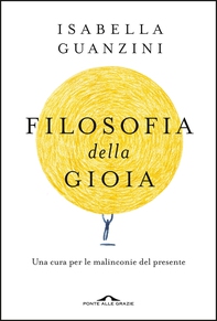 Filosofia della gioia - Librerie.coop