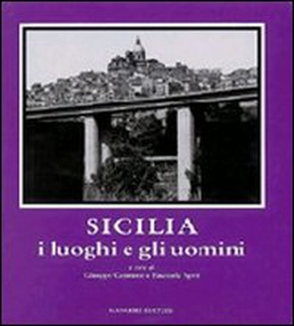 Sicilia: i luoghi e gli uomini - Librerie.coop Sicilia: i luoghi e gli uomini - Librerie.coop