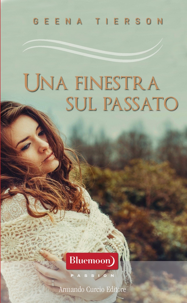 Una finestra sul passato - Librerie.coop Una finestra sul passato - Librerie.coop