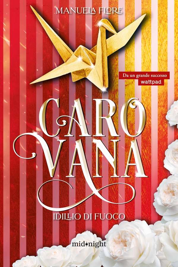 Carovana - Librerie.coop