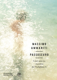 Passoscuro - Librerie.coop Passoscuro - Librerie.coop