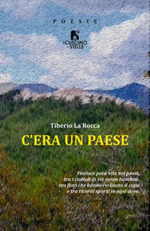 C'era un paese - Librerie.coop C'era un paese - Librerie.coop