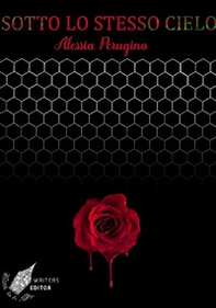 Sotto lo stesso cielo - Librerie.coop
