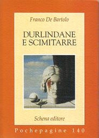 Durlindane e scimitarre - Librerie.coop
