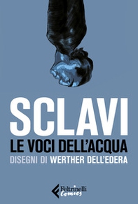 Le voci dell'acqua - Librerie.coop Le voci dell'acqua - Librerie.coop