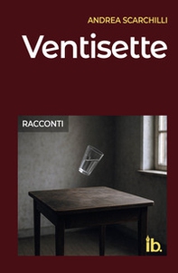 Ventisette - Librerie.coop