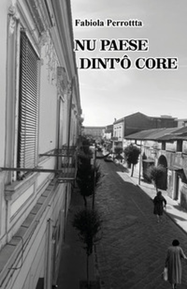 Nu paese dint'ö core - Librerie.coop Nu paese dint'ö core - Librerie.coop