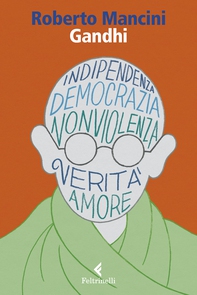 Gandhi - Librerie.coop
