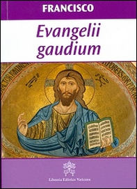 Evangelii gaudium. Ediz. spagnola - Librerie.coop