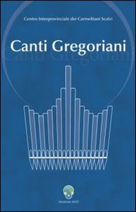 Canti gregoriani - Librerie.coop