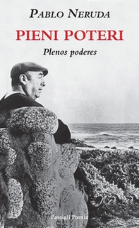 Pieni poteri-Plenos poderes - Librerie.coop Pieni poteri-Plenos poderes - Librerie.coop