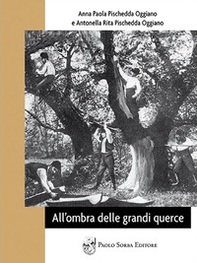 All'ombra delle grandi querce - Librerie.coop All'ombra delle grandi querce - Librerie.coop