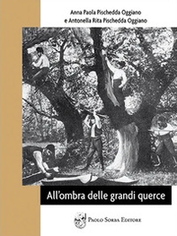 All'ombra delle grandi querce - Librerie.coop