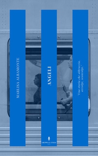 Angeli - Librerie.coop