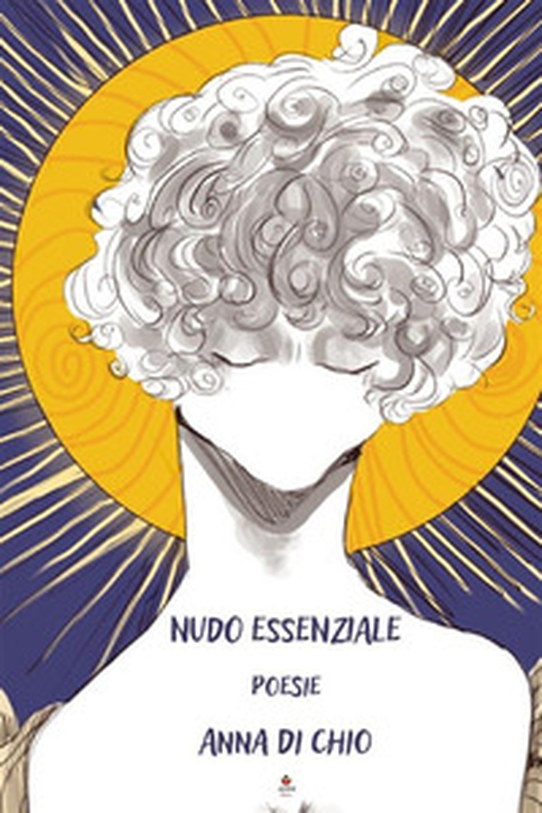 Nudo essenziale - Librerie.coop Nudo essenziale - Librerie.coop