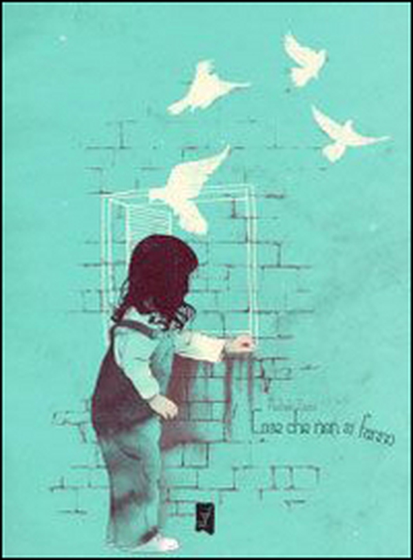 Cose che non si fanno - Librerie.coop Cose che non si fanno - Librerie.coop