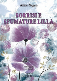 Sorrisi e sfumature lilla - Librerie.coop