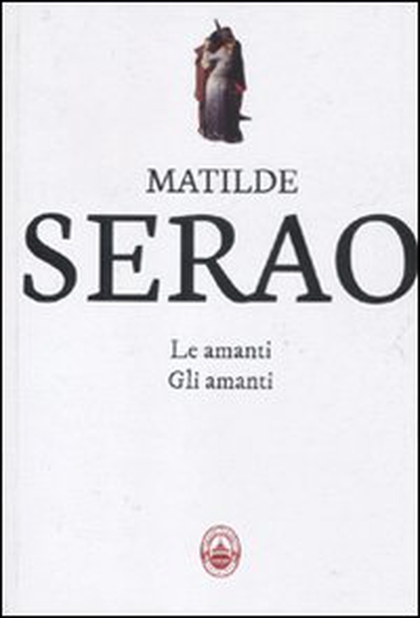 Le amanti-Gli amanti - Librerie.coop Le amanti-Gli amanti - Librerie.coop