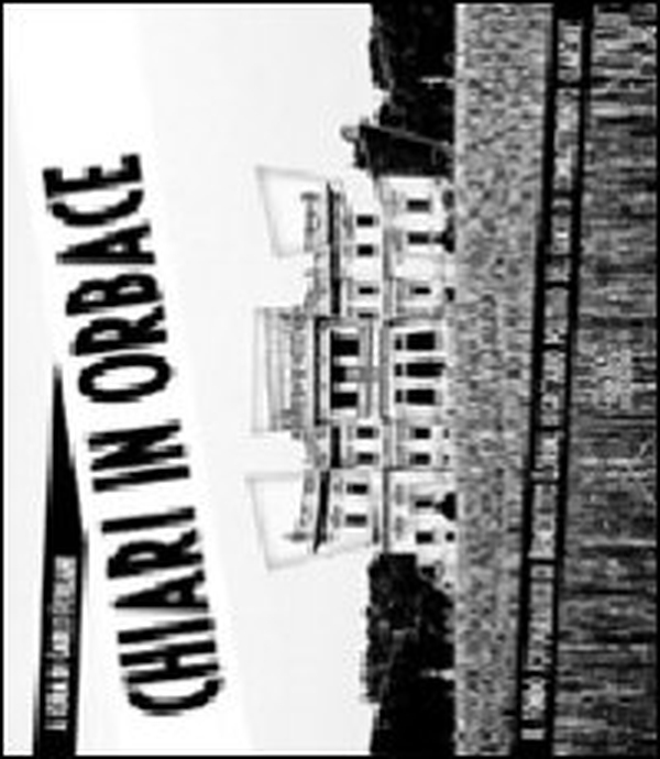 Chiari in orbace. Il fondo fotografico di Benedetto Lorini, segretario politico del fascio di combattimento clarense - Librerie.coop Chiari in orbace. Il fondo fotografico di Benedetto Lorini, segretario politico del fascio di combattimento clarense - Librerie.coop